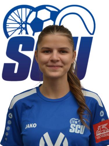 Maira Brinkmann