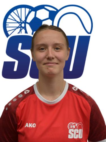 Katharina Fuß