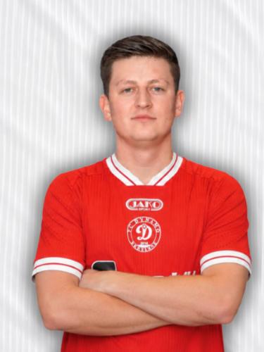 Viktor Bauer