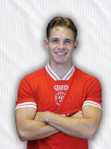 Niklas Brunen