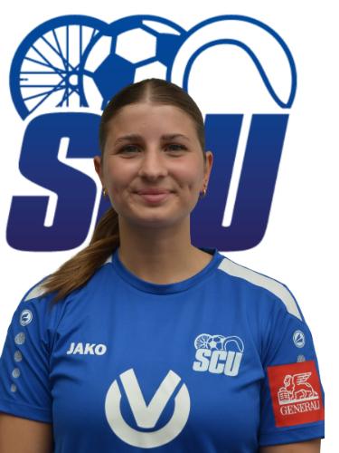 Lea Keil