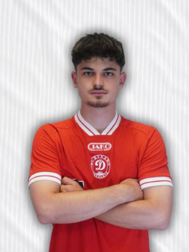 Razvan Duma