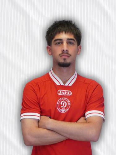 Berkay Bozkurt