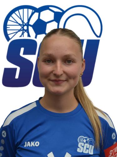 Inga Muscheid