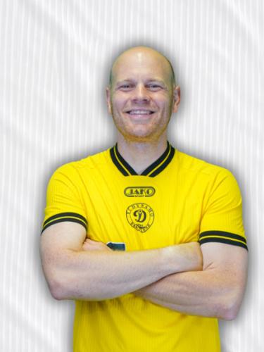 Torben Fritzsche