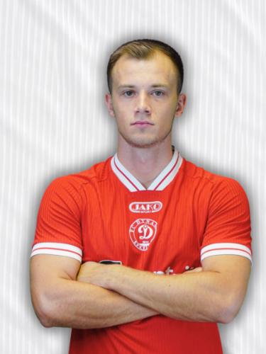 Ralf Godlevski