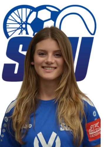 Antonia Schnitzler