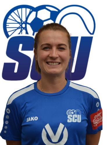 Anna Senf