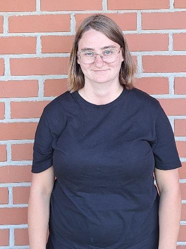 Franziska Schönsee