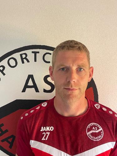 Jens-Hendrik Butt