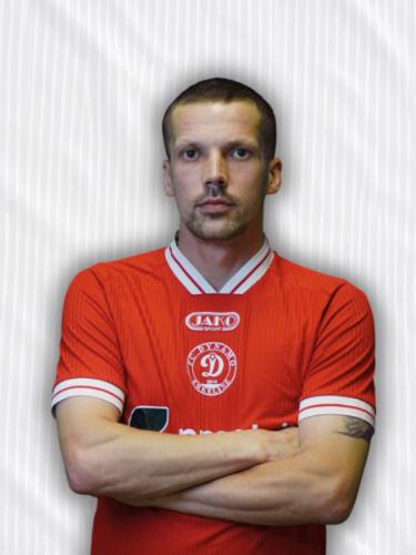 Viktor Osipow