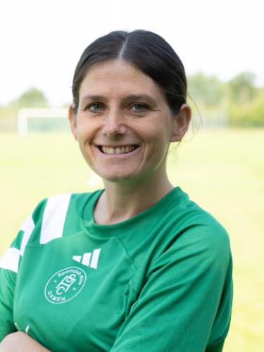 Denise Elfering