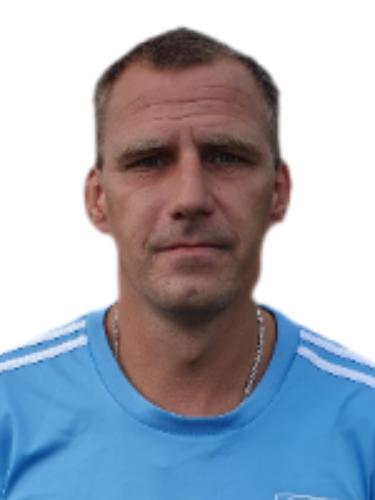 Thomas Scholz