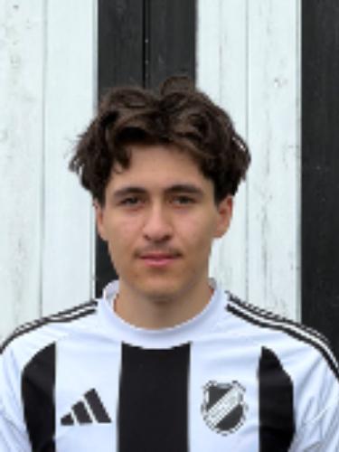 Mikail Aydogdu