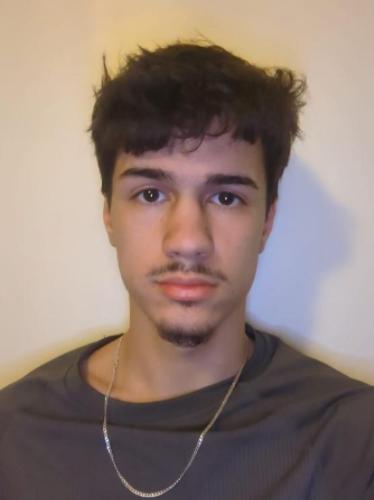 Karim El-Asil