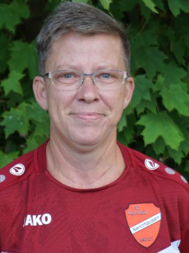 Undine Retzdorf