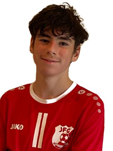 Nils Klein