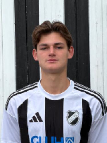 Oscar Schwarzbach