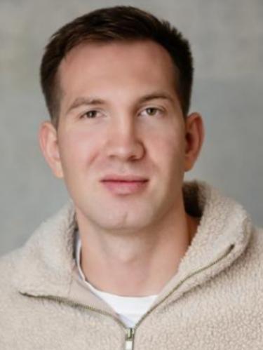 Denis Schmitz