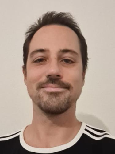 Christian Bien
