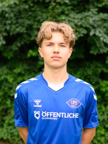 Max Wiemers