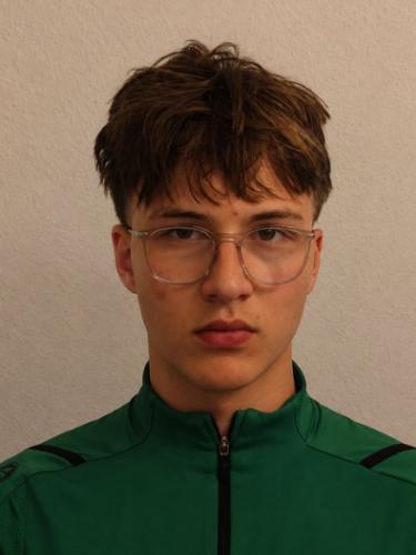 Jona Wassermann