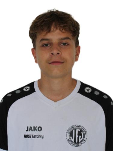 Lex Butzek