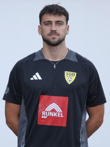 Roko Juricic