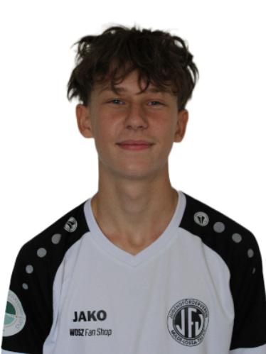 Oliver Küster