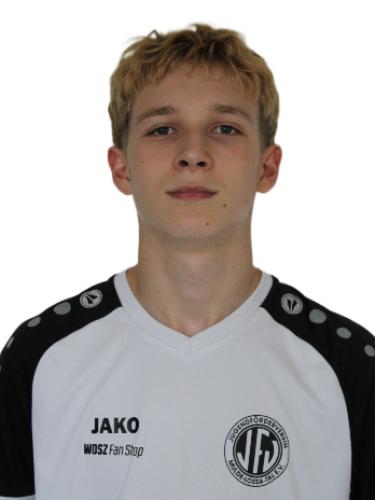 Anton Senk