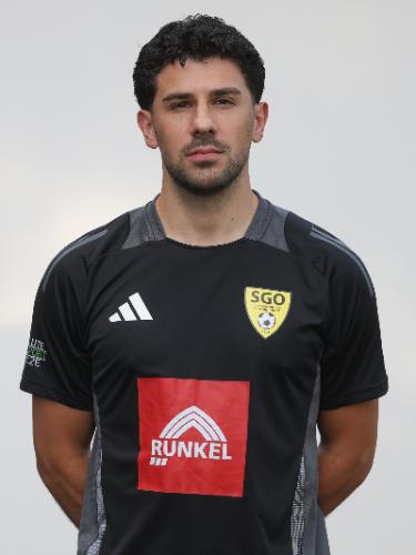 Aldin Krhan