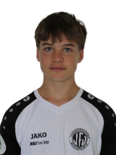Erik. Müller