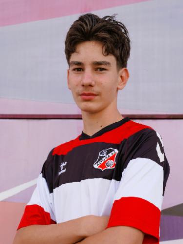 Ivan Peric