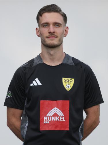 Miralem Rizvic