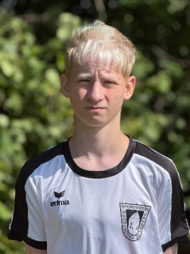 Stanislav Curcubat