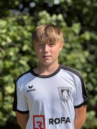 Tim Eilering