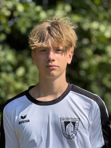 Marcel Karasek