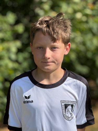 Ovidiu Nicuriuc