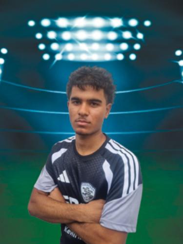 Rehan Nabeel