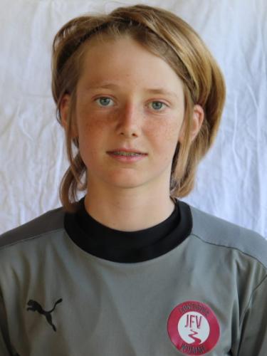 Lüder Buthmann
