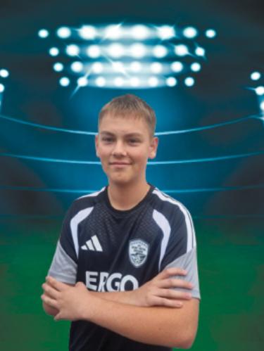 Luka Scheid