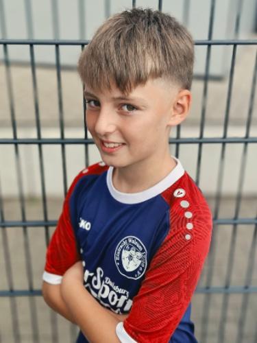 Mikail Koc