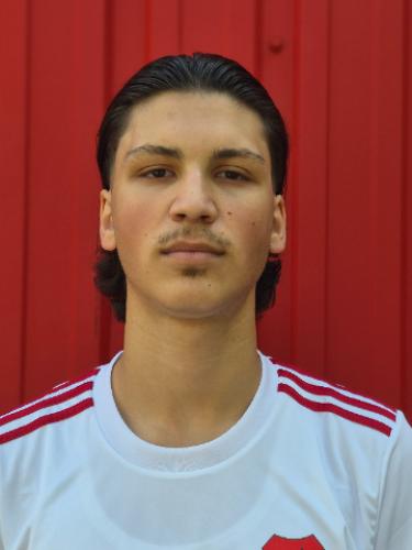 Efe Göcmen