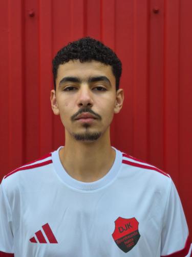 Walid Laaouar