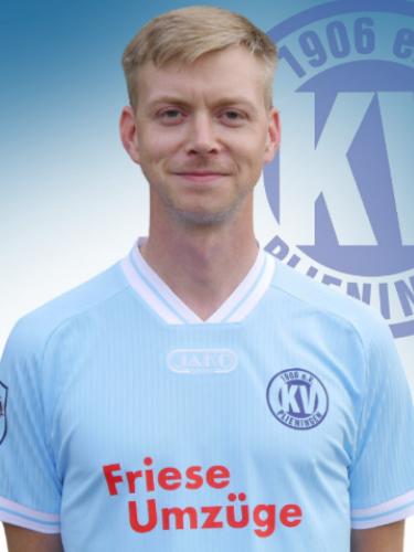 Thomas Benes