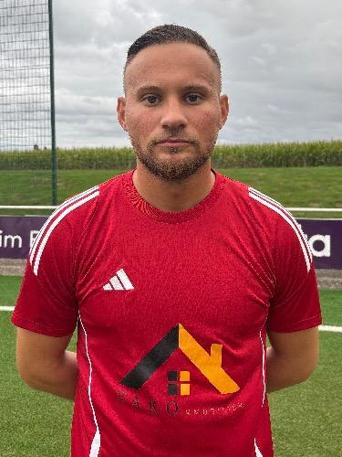 Adnan Ukella