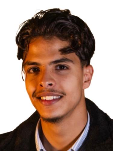 Younes El Abboubi
