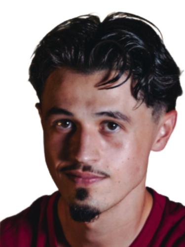 Berkan Günes