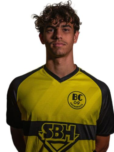 David Madeira
