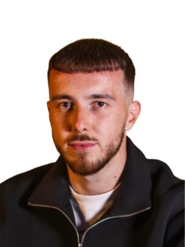 Selmir Selimovic